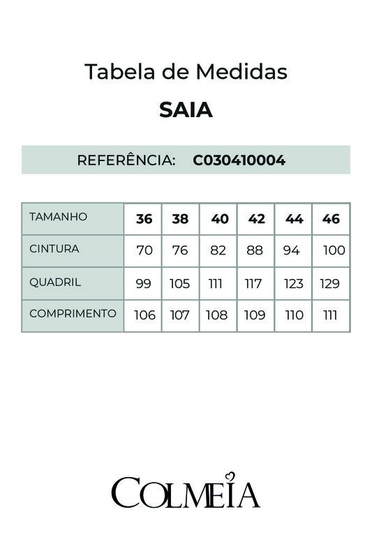 3D46A159B3D511FE8D5A7E124E8703C2AB70D578C8429EDA87D8C7B8851CB588