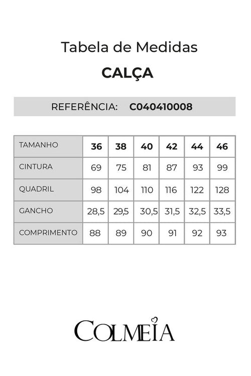Carregar imagem 4 na visualização da galeria. 5E078CEFCB6434318A005D336B4B090773B54DFC60F6E183BC8B21BF6E34B90C