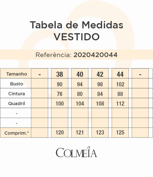 Carregar imagem 7 na visualização da galeria. B6DFF3DCE9C60E4C55BA7A9F4AE05AEC95EDDD0D8042BAD250BDBF87C96559E6