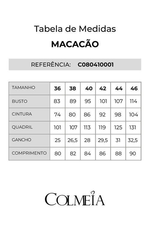 Carregar imagem 4 na visualização da galeria. 96342B79FC68C500453840BB5729B77731B235502864BE7B2CF5262973BAB4F3
