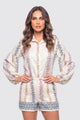 ESTAMPADO