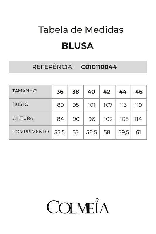 4EE3FB04C6C3B34C7E06FF0622CAE464F3F2CEDBC249B092837A4C4629D6E6F8