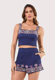 ESTAMPADO