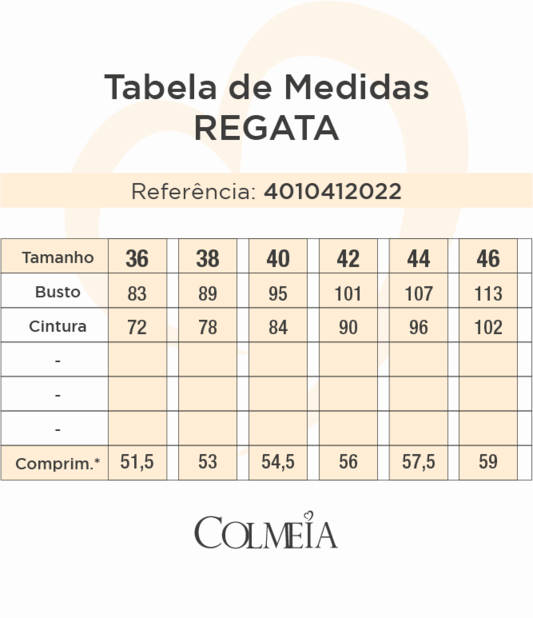 0A6B6C95E422AB3777EE23CF9A936218111B79FF83B58AEB163492DFCEBDBD5B