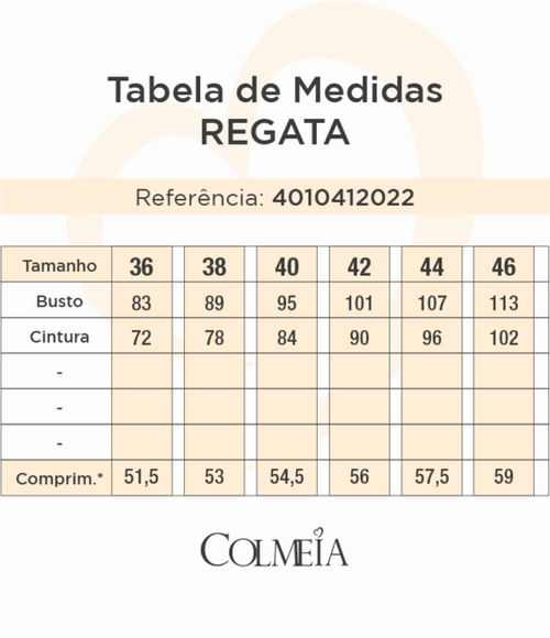 Carregar imagem 5 na visualização da galeria. 0A6B6C95E422AB3777EE23CF9A936218111B79FF83B58AEB163492DFCEBDBD5B