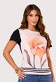 ESTAMPADO