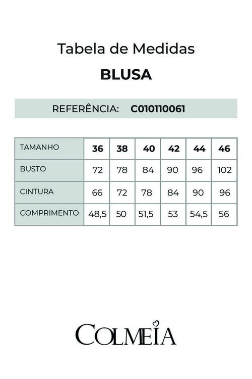 Carregar imagem 5 na visualização da galeria. AAF75DAB7E8F6E2445E5D2CF11F8C58B443FD80BE9CAC70C44D17EB057EAB275
