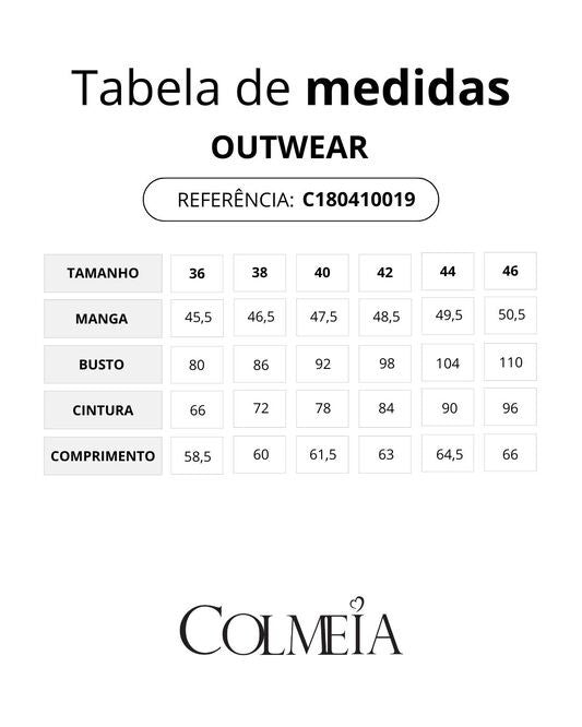 03D70AF7FFA6588029DB3AC0F3B26DD238CFA89C66F0424E32C027EBCDC5BE1A