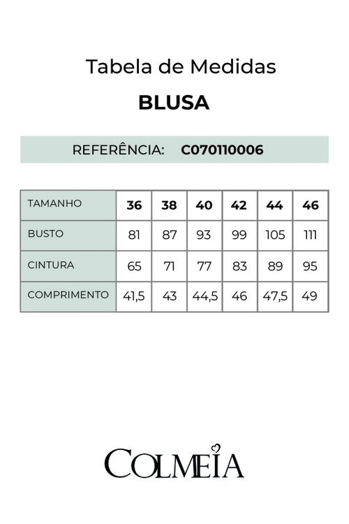 Carregar imagem 3 na visualização da galeria. A0E9216AFB4BD542142915ECEBCCBCD9378B152FEDD98AF3CD6C5CC06E7CAEED