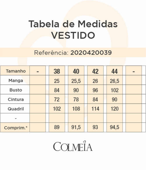 Carregar imagem 7 na visualização da galeria. E922881268727D3085C9D8E2E828EC9DE086B2C49FD39D7280A91C8E3946CD63