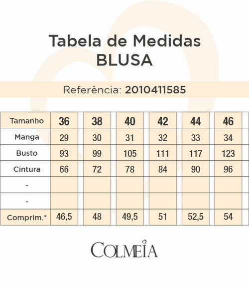 Carregar imagem 4 na visualização da galeria. 6C67F5E2169C190B1641955AF9B72EC293DDC6998326C535555966EC94541825