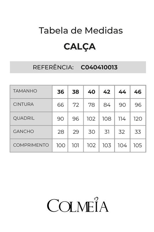 290F7F20779C0ACE2838AD3B0A6315BCB791CF7DBA51865C20D6B7875C29F94A