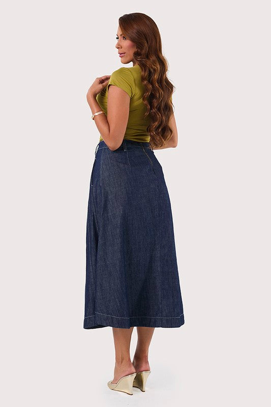 B62E72C5BDF72CA201E9FAD9E22764BEB8479B89CF17A4F6DDEDB73CA0858A36