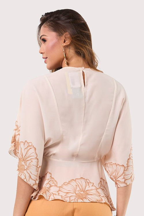 Carregar imagem 3 na visualização da galeria. D8AA23A509A43A1F039E0835A727606262EDF30AADFAE21B28B3F8657D133144