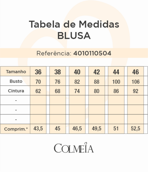 Carregar imagem 4 na visualização da galeria. 961C757AC3E9FA238A52A45AF3E041CC12848A549474772F56BDE717F367F187