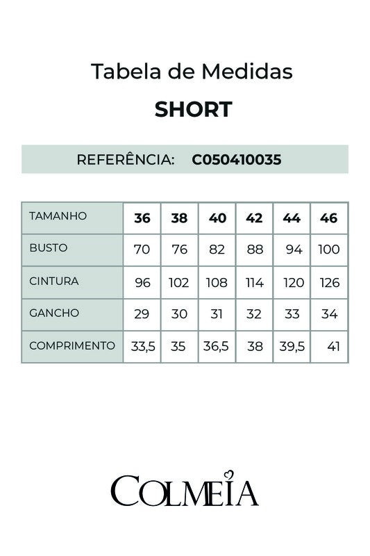 06A1505759264F2779912A38411DB8A5526774DCF65A7178604E197DB7E0D78F