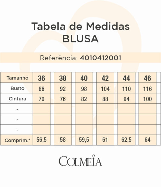 7EC3DA2DCCB278A04F9E2EC899ADB9DE6966542340E8AD2283B8A076D76E03B7
