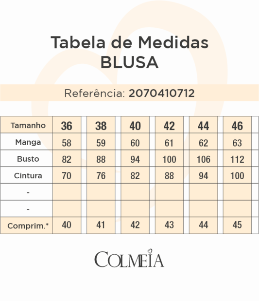 B835DF12D4042580BADEDF21D882899BFDAA60866393870FD848748B6931904A