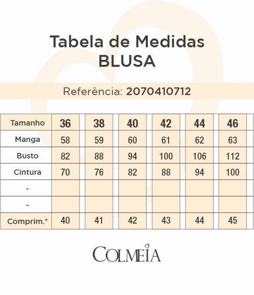 Carregar imagem 2 na visualização da galeria. B835DF12D4042580BADEDF21D882899BFDAA60866393870FD848748B6931904A