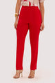 VERMELHO