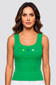 VERDE BANDEIRA