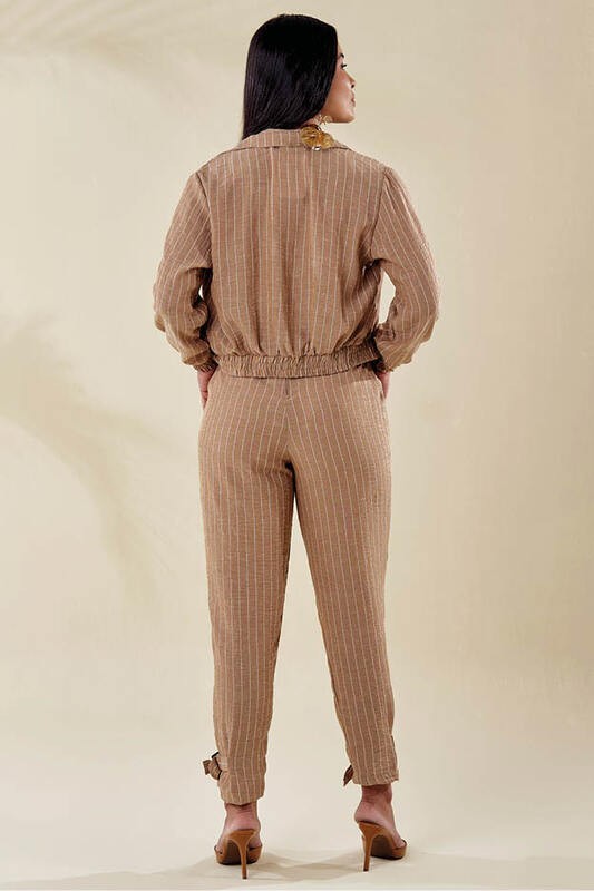 C99DF3D8F923CB85EF38A56D3C107030E919A98908AF1084972D5C2E7DBF31E5