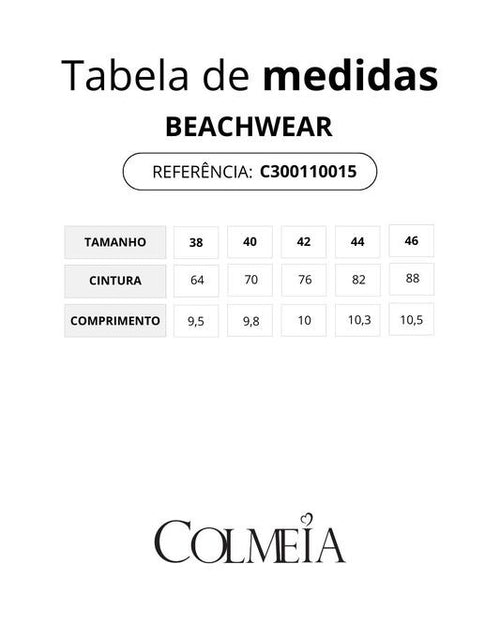 Carregar imagem 4 na visualização da galeria. 3BE958A72F5233278C5D81C57323D8DDA377420FDAB1D76A21DEB90A5CEF1F82