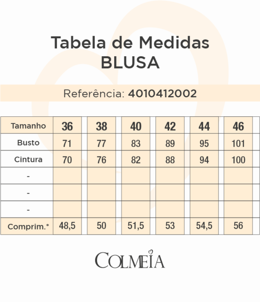 2BEC2C28A369B6320CA7CDF78B259ED1225BE6C7F325A8D7FECA8C69F135E5DE