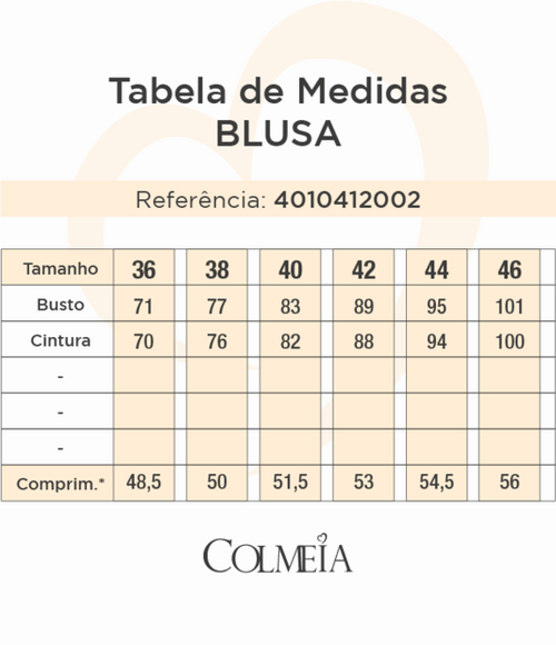 Carregar imagem 4 na visualização da galeria. 2BEC2C28A369B6320CA7CDF78B259ED1225BE6C7F325A8D7FECA8C69F135E5DE