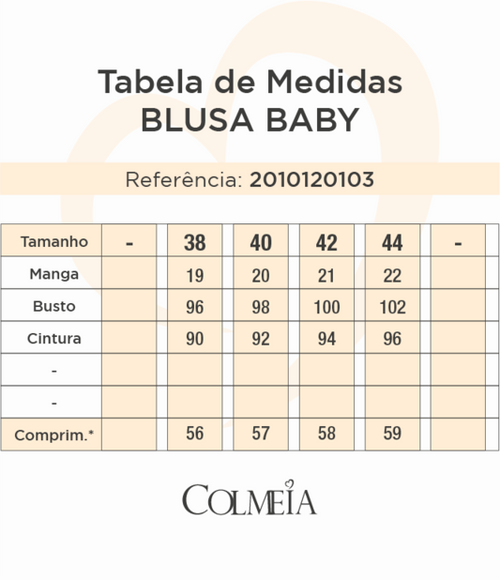 Carregar imagem 2 na visualização da galeria. Blusa Tshirt Vermelha Beautiful