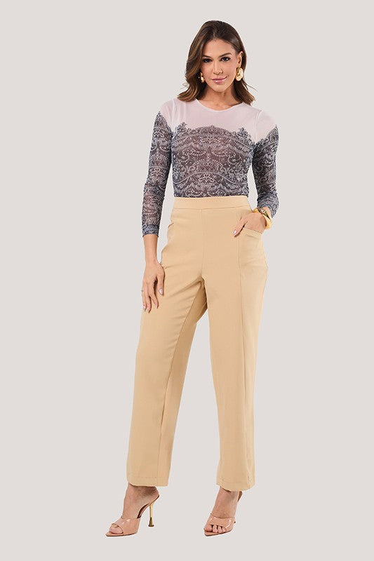 55A03C2F2A47E50E86390301608C202E95B8EF8EA5846C0F65437C6EA3024BE3