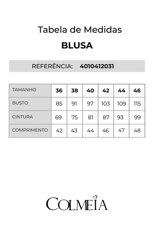 Carregar imagem 10 na visualização da galeria. AFDF37E785FBBACECC3042986C8314BA2DA318861DCD7291B3046FCD4FAB9914