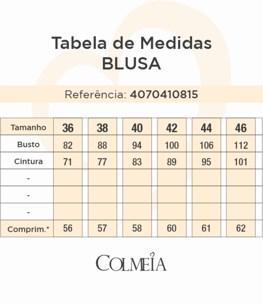 EB20F575B259F24E80CCEE49C4228EE138FB997B308D779A408000B5BA30F56D