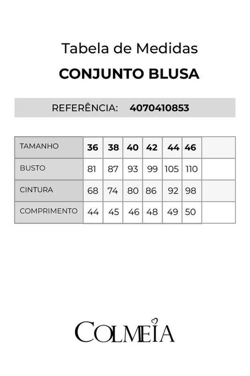 Carregar imagem 4 na visualização da galeria. B957A9001F84033C516FF9F27B77BE7E274B40C39777A7842BC77B86DB4F389A