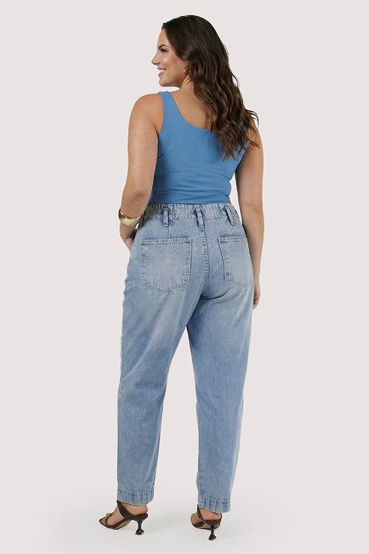 A9951CBB1A19FC9604FEC0D1A1956614B776C4FDB2F05A0FA278B05CB20AD2C0