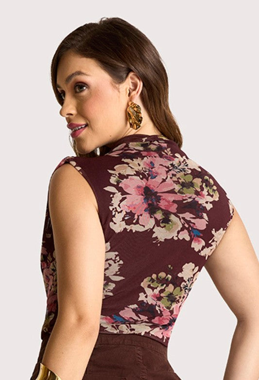 119570D4146CC2AF6B9C5209EA33A8D57968AF689FD739E6E97BBBCAB01F7BF7