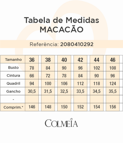 Carregar imagem 2 na visualização da galeria. BD80C465C69CD5E497EE55579EDD523FEF6B19EACB21601CC0D7D415FD3DEBFE