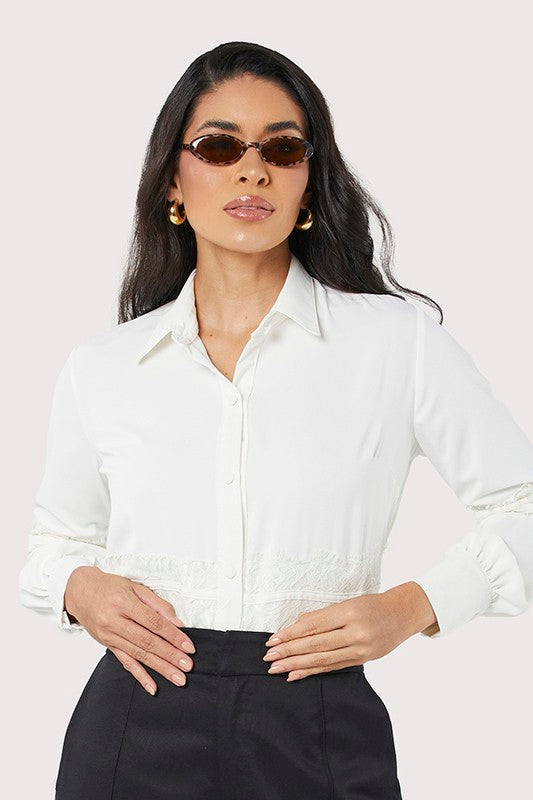 DEDC8FC2534C9B88D1D9A347CF136F9D7728B19D21127216C91415C9F5CD209D