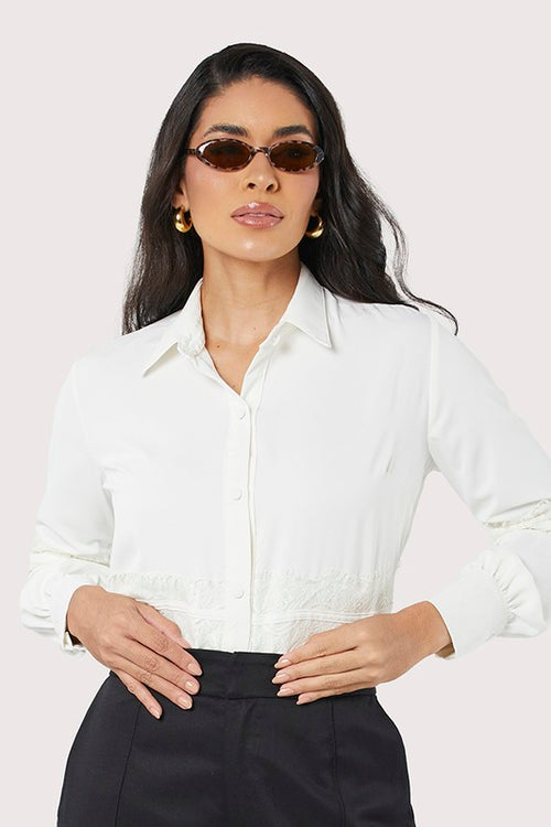 Carregar imagem 6 na visualização da galeria. DEDC8FC2534C9B88D1D9A347CF136F9D7728B19D21127216C91415C9F5CD209D