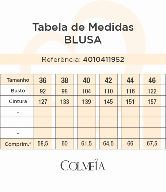 292E3A805AF49EB35E410E0DBF43C4AB5A5CA9028F15F89B8FD50B0711701CB7