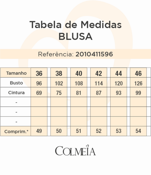 Carregar imagem 2 na visualização da galeria. 5812D94E22D4D5222C8DBE5FACAEDC6E8981BF9BFBBA22BF550F7B3694594674
