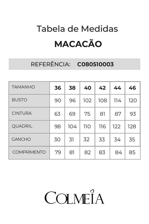 Carregar imagem 3 na visualização da galeria. 71C59DA6882CA283A54317511B77F70D678A99607E1BEE629AADD8613EA0AEB3