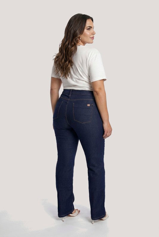 A527E1023F7FC849F565C65B2FF14E0F661F49334C6B8316A20BDFE132373CCF