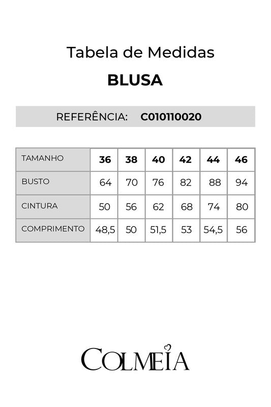 23C2A1EB53FDA5EA582AC79EEAEB8A089AAC448B95EF9E2EC8AF14D15856EADD