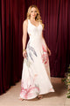 ESTAMPADO