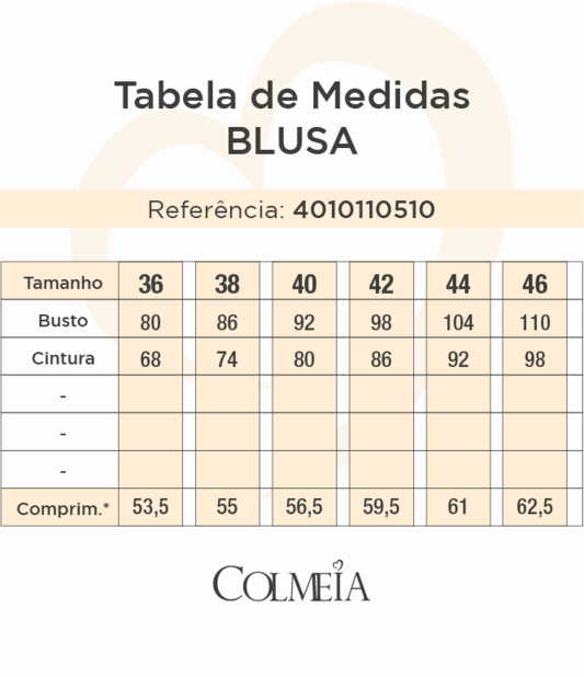 474EB8096CA681341444BC50370978BDDB74454E975AE0A6CACC58DEA9121057