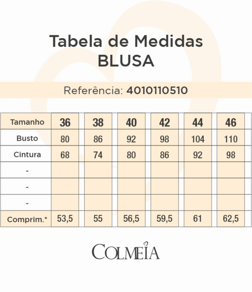 Carregar imagem 8 na visualização da galeria. 474EB8096CA681341444BC50370978BDDB74454E975AE0A6CACC58DEA9121057