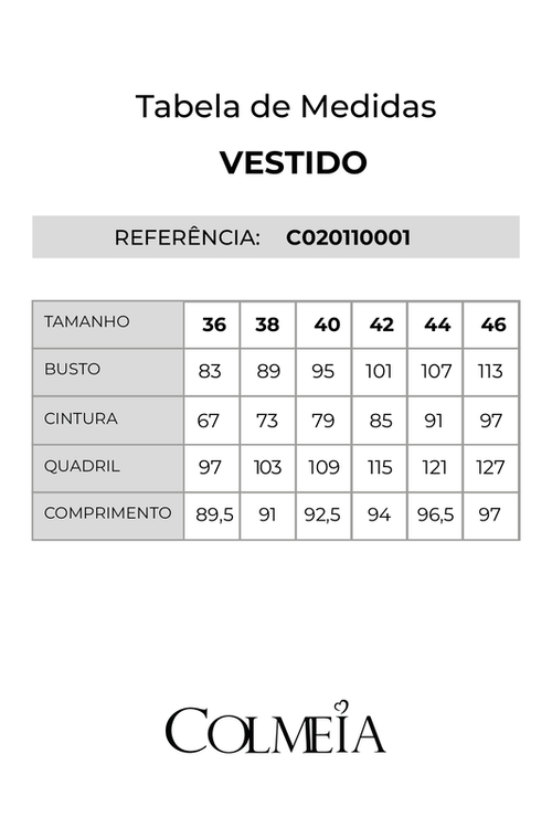 Carregar imagem 13 na visualização da galeria. 78E2848CC2BF842BC0B44ED8F3997A85B25B147F2BA4224B4E5C64080FEF8108