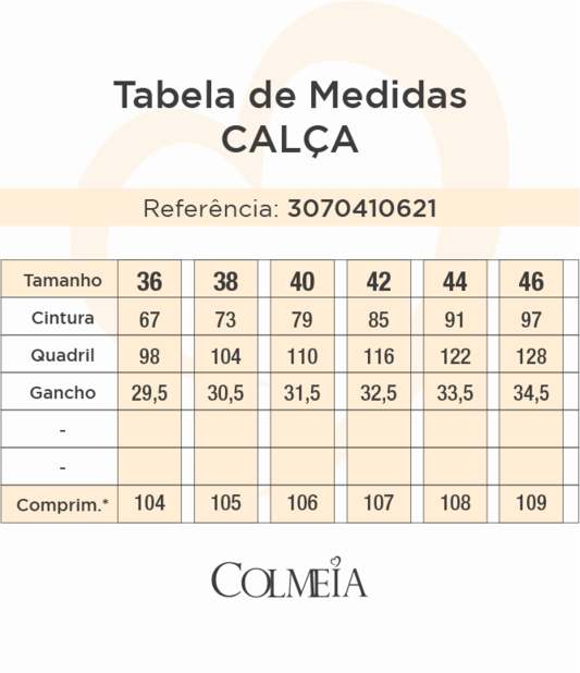 2F216F8A6C3104A759D80736A3E780CD078CE7A1E449B6169395A99A1A57A21C