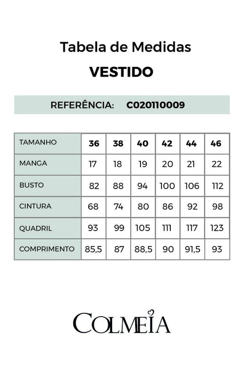 Carregar imagem 3 na visualização da galeria. 8FE1C7C1F0610CB8CC62A12F952A90A4071B6522E6C5BCFB2D22A710CF558FB8